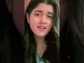 Cuteness Overloaded Part 61 Cute Girl Reels Excuses By AP Dhillon More Videos On The Channel ‍