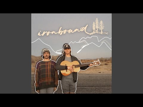 Ironbound - War is Over