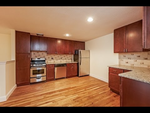 50 Green Street, Brookline, MA 02446