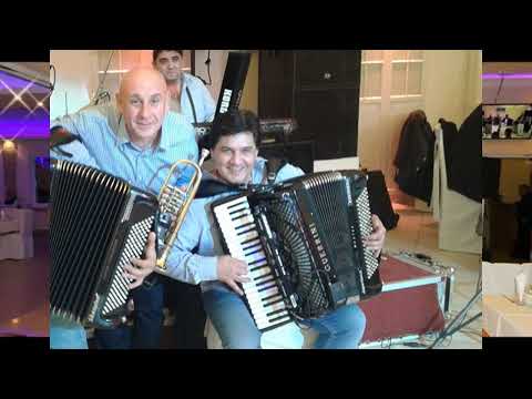 NEZABORAVNI DANC! - NEMA DALJE UŽIVO