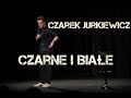 Cezary Jurkiewicz - Czarne i Białe | Stand-up Polska