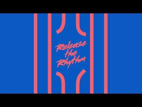 Glasgow Underground and Sam Dexter