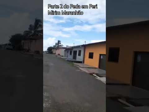 Parte 2 do Pedal em Peri Mirim Maranhão #mtbraiz #mtb #ciclismo #mtbpernambuco