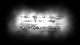 Martinsville 6 12 2012