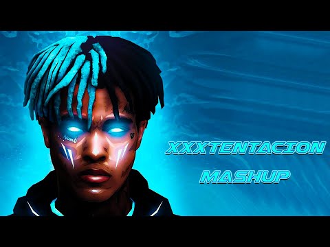 Xxtentaction hope download