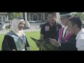 Universiti Brunei Darussalam 2022