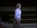 Video for "Marin Mazzie", Musical Star, video