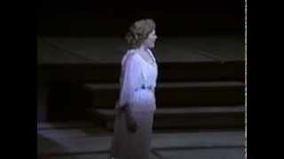 Back To Before {Ragtime ~ Broadway, 1997} - Marin Mazzie