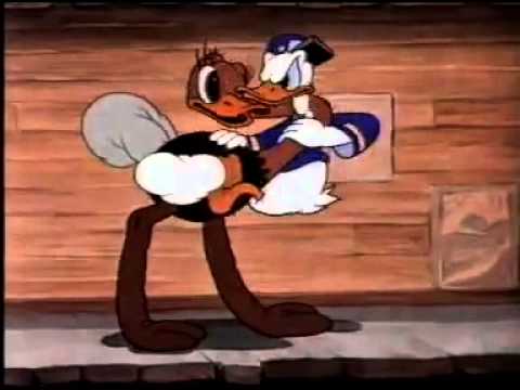 05 Animal Friends   Magic English   Disney