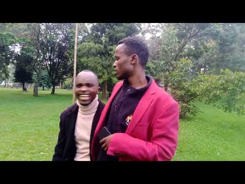 MC JONES AMEPATWA AKILEWA YA YA UKWELI JESUS,😭😭😭😭😭😭😭#kalenjinlatest #trending