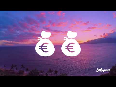 LITSQUAD - One More Time ft. Loco (Prod. VP)[lyric video]