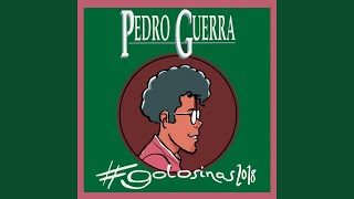 El Marido de la Peluquera (Remasterizado)