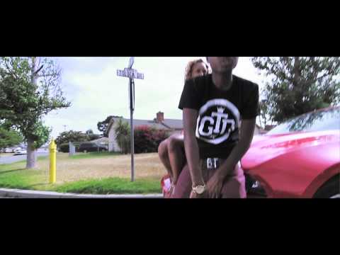 Deeszamn - Young Frogg, Young Re, Ken Malik, Staxx