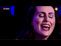 Sharon Den Adel & Ruud Jolie - Smells Like Teen ...