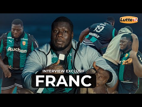 Franc répond sévèrement à Tapha Tine : "mako dakh sopékou, nako déf lou raw limako défone…"