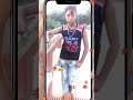 Bara Bara Bara Re Bara Dj Song
