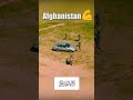 Special Forces Comparison VS Afghanistan Israel Usa Shorts