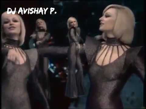 Videoclip de Far l'amore (Radio Edit) — Bob Sinclar
