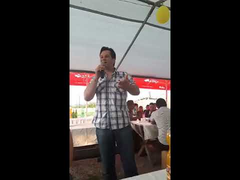 Nešto me u nemir tera (Mitar Mirić) - Senad Nuhanović