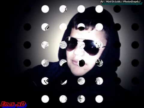 Enes .xD ft NuhcHe - Ti je Ajo