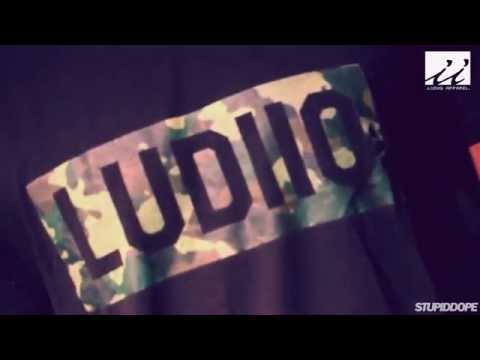 Dope Digz! | Ludiiq Streetwear Makes Mother Earth Happier than You