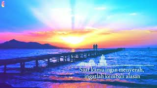 Download lagu Story Wa 'Senorita' mp3 Download lagu Story Wa 'Senorita' mp3