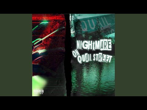 Niggas Be Cap (feat. KyTrapp)