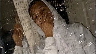 Rainy Days Music Video