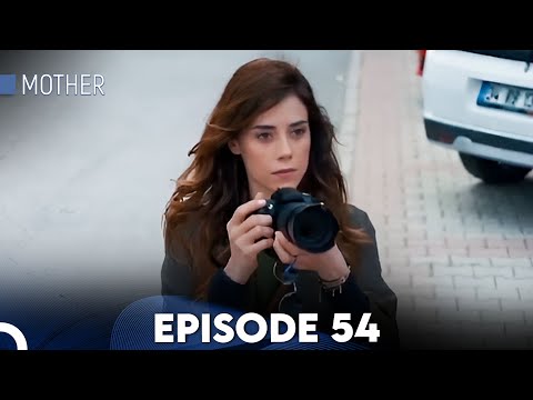 Mother Episode 54 | English Subtitles