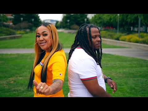 Bosh G ft Cazey Volks - Dumb Questions (Official Video)