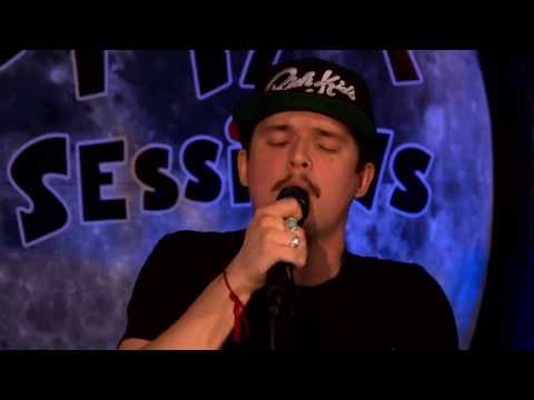 Cherub - "Jazzercise '95" at UTOPiA SXSW Sessions 2013