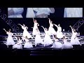 Morning Musume 23 Medley 1998 2022