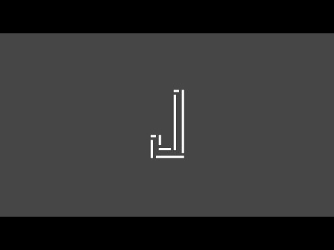 Java Tutorial While Loops Episode 17
