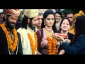 Sharman Is The King Of Janakpur - Xcuse Me - Comedy Scene - Sahil Khan Sharman Is The King Of Janakpur - Xcuse Me - Comedy Scene - Sahil Khan
