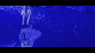 【#ボカロP】人生コピペ...feat.初音ミク.作画:高宮憂様