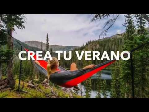 download lagu mp3 mp4 Nomolesten, download lagu Nomolesten gratis, unduh video klip Nomolesten