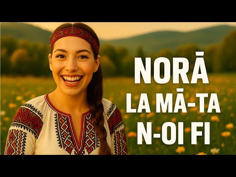 💥Folclor Modern De Joc şi PETRECERE 16 Muzică Nouă