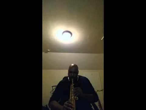 Keyan Williams - Till the cops come knockin