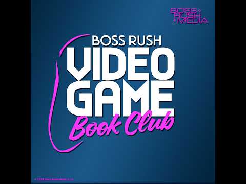 Book Club: Alan Wake 2 Spoilercast and Review Discussion