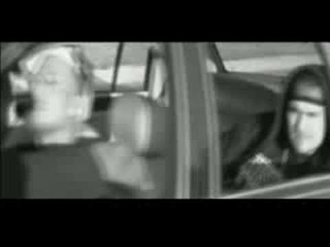 G-nut -  "Innocence Lost"