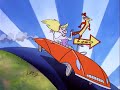 I Am Weasel Intro End Credits HD