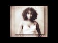Toni Braxton Un Break My Heart HQ von Toni Braxton Un Break My Heart HQ von