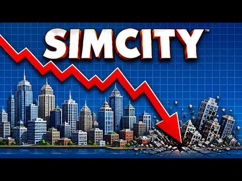 Simpcity News