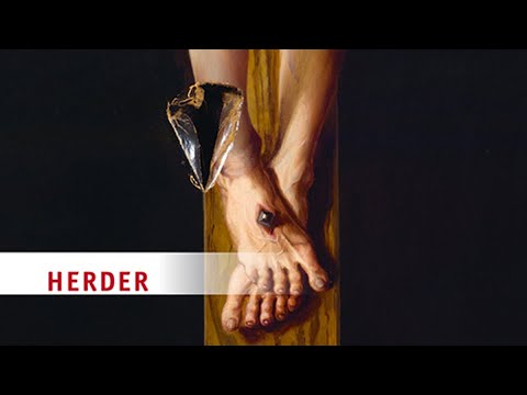 Crux – Über die Anstößigkeit des Kreuzes