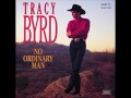 Tracy Byrd - The First Step