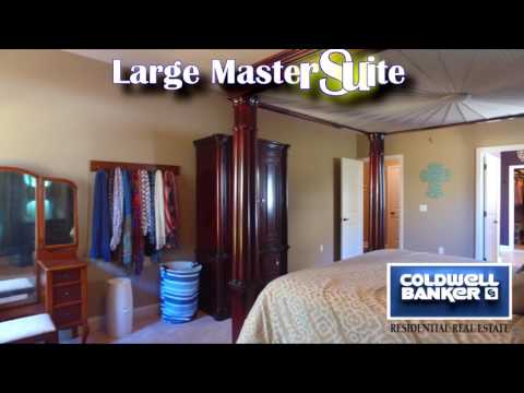298 Timberline Dr
