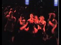 Dj Dodge @ Boulevard3,Hollywood CA 