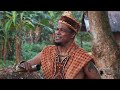 THE CROWN PRINCE OF KAMARA KINGDOM SEASON 11 12 UGEZU J UGEZU VAN VICKER 2023 NOLLYWOOD EPIC MOVIE