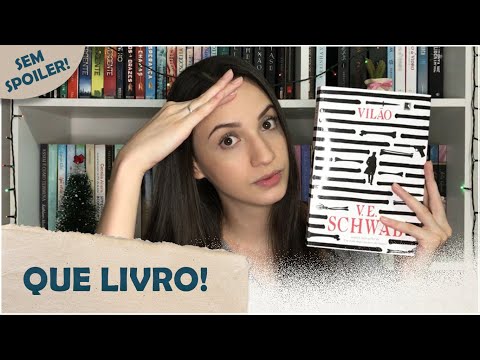 video thumnail