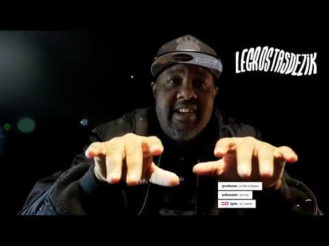 La Matinale avec Kohndo : 28/06/2021